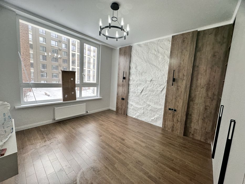 Уборка квартир! Звоните! Недорого!