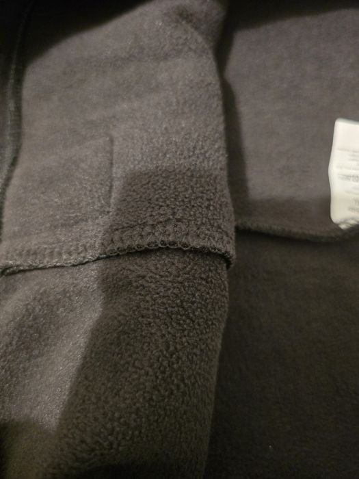 Colanti/izmene termice barbati M