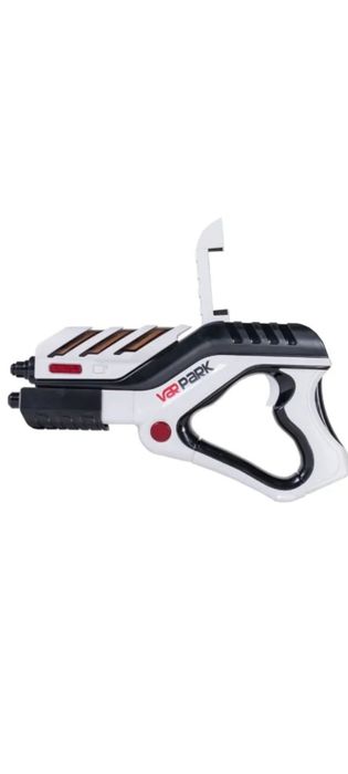 Игровой пистолет для контроллера  для игрово