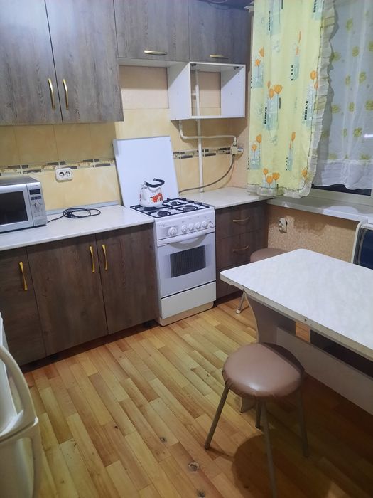Квартиры посуточно по часам