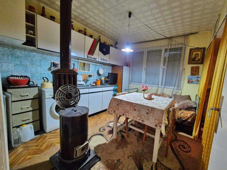 Продава се Къща в с. Селановци, Област Враца - 88 кв.м за 404 €/кв.м - Снимка #7