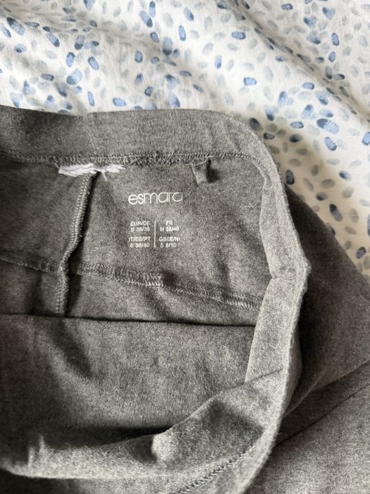 Дънки и дрехи за бременни