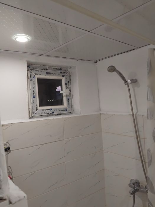 Продавам къща от собственик в село Голямо Пещене област Враца