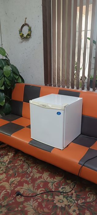 Продажа холодильников от 35500т.