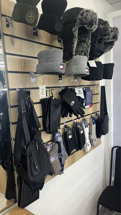 Продам торговое оборудование