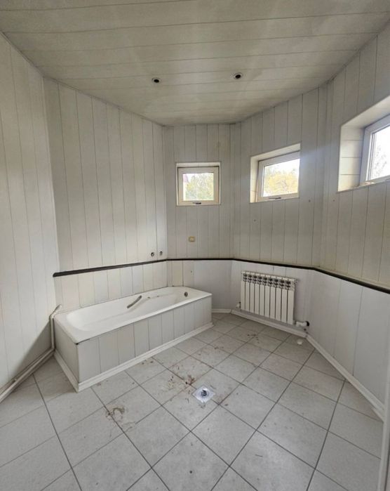 Под Хостел под Офис Первая Линия Ракат