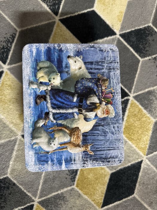 Отдаю детские аксессуары