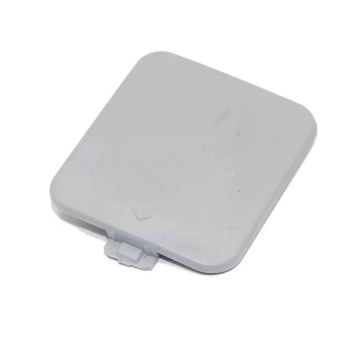 778 Капачка BMW E83 X3 теглич кука капак Бмв е83 х3 задна броня