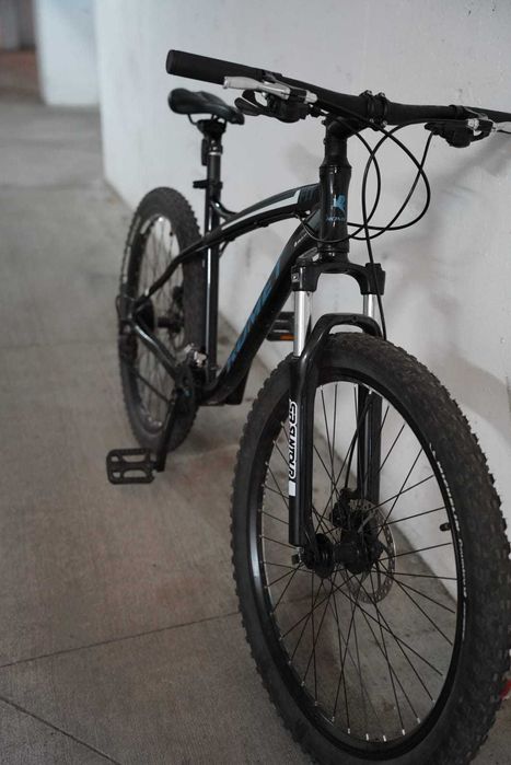 Bicicletă bărbați Romet