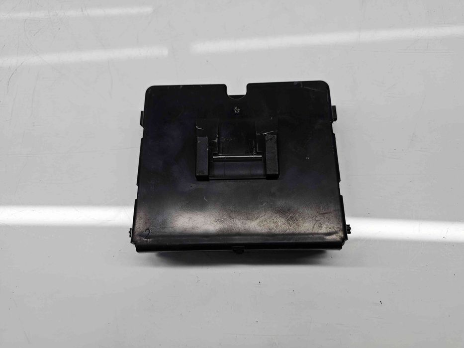 Modul confort Renault Captur (J87) [Fabr 2013-2017] 285254932R