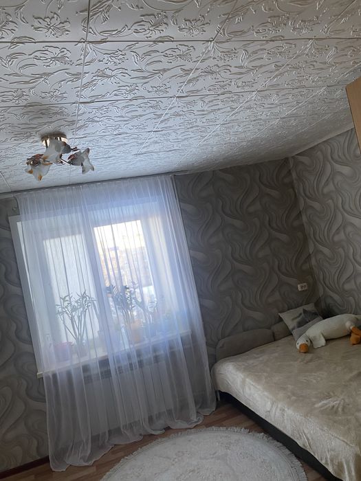 Гагаринский магазин