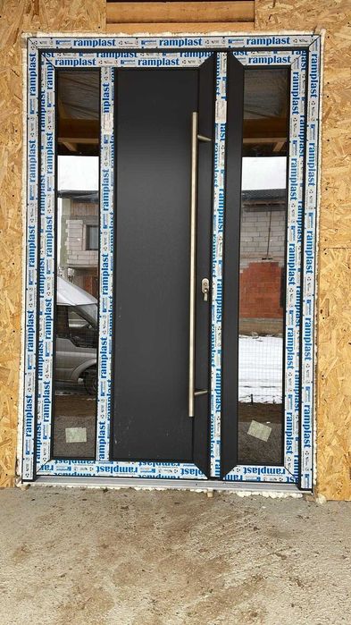 Termopane Mioveni Ag