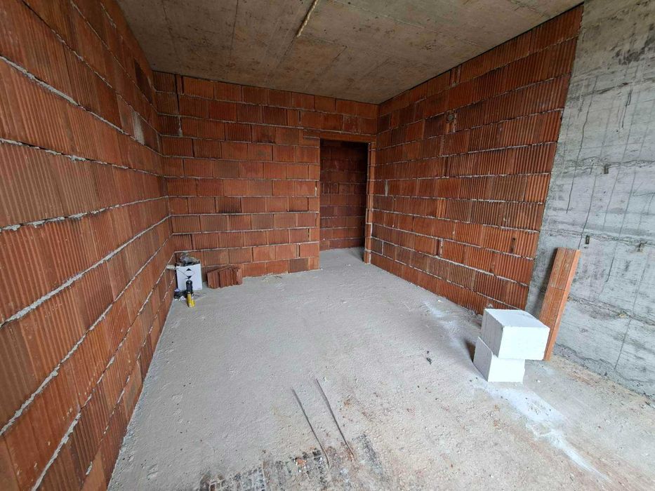 3-стайни апартаменти, ново строителство, широк център