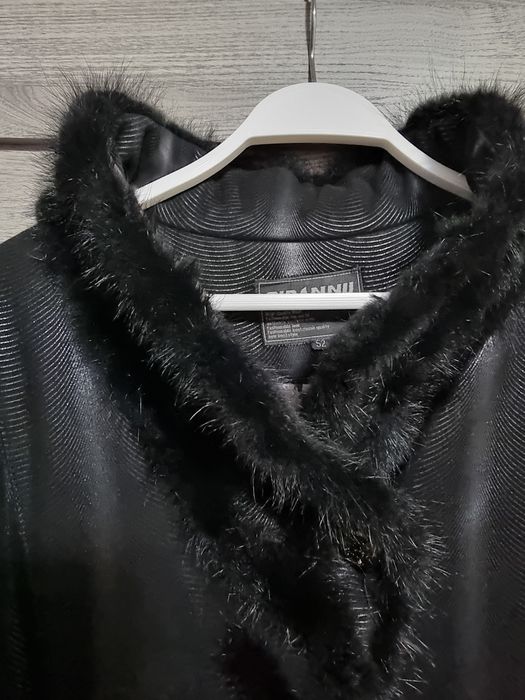 Продам зимнее пальто