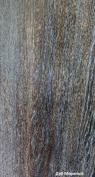 для оптовиков сайдинг водосток декор