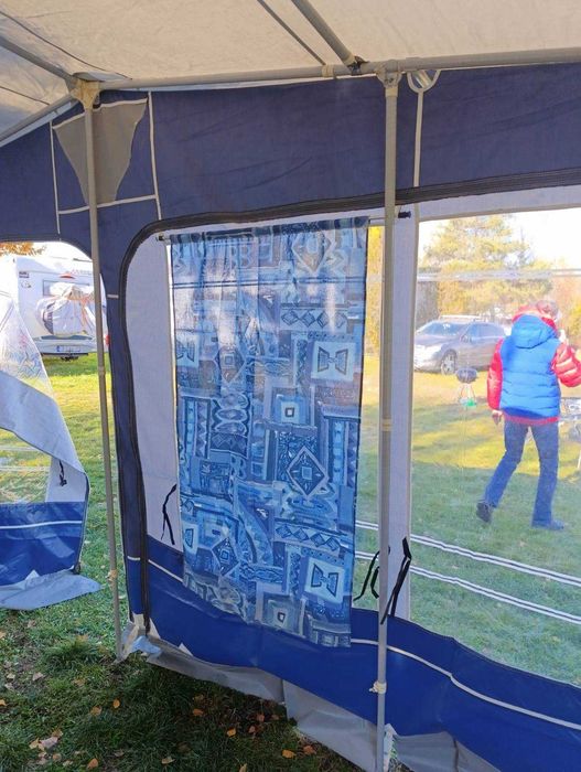 продавам форселт изабела вентура, карбонови рейки