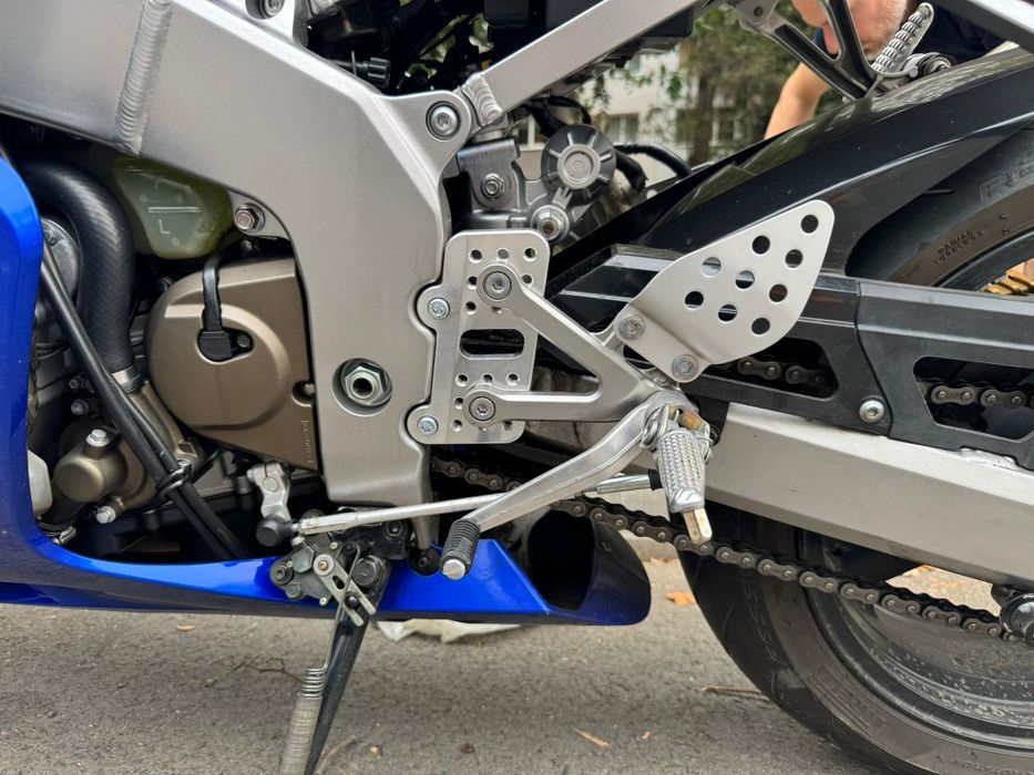 Prelucrari prin aschiere