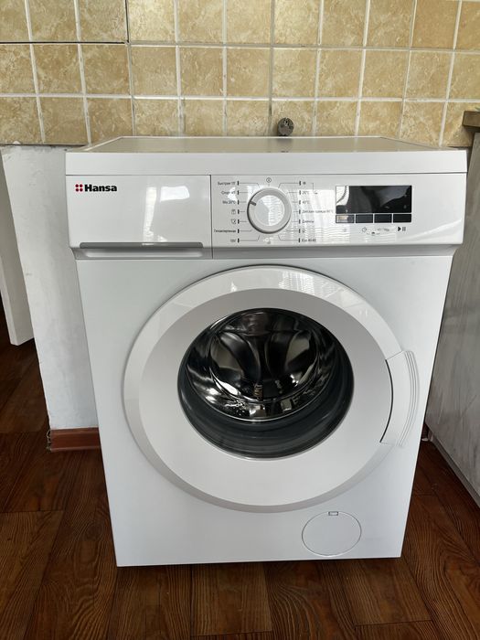 Новый Люкс тап-таза.  12000