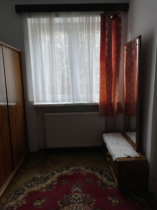 Aparatament de vanzare cu 2 camere, etaj. 1 ,la 50m de kaufland