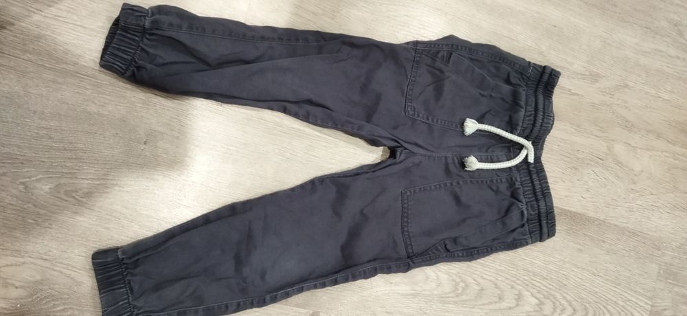 Отдам одежду в отличном состоянии