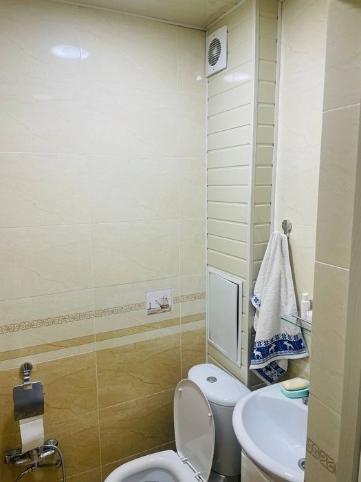 М горкий лашкарлар 2/1/4 77серия огород