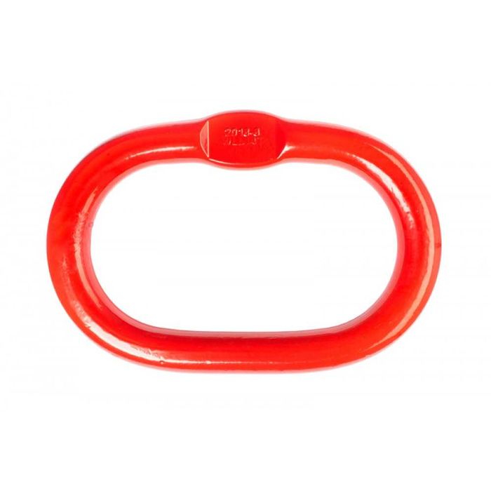 Oval bog‘lam A343 tipidagi