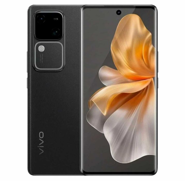 Vivo v30 5g 12+12/256