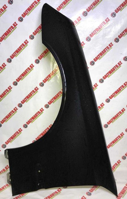 Крыло Mercades E-Class W211 02-