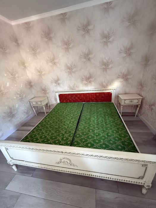 Мебель для спальни