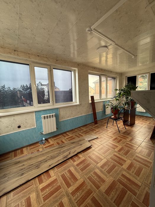 Сдам в аренду помещение  , офисы