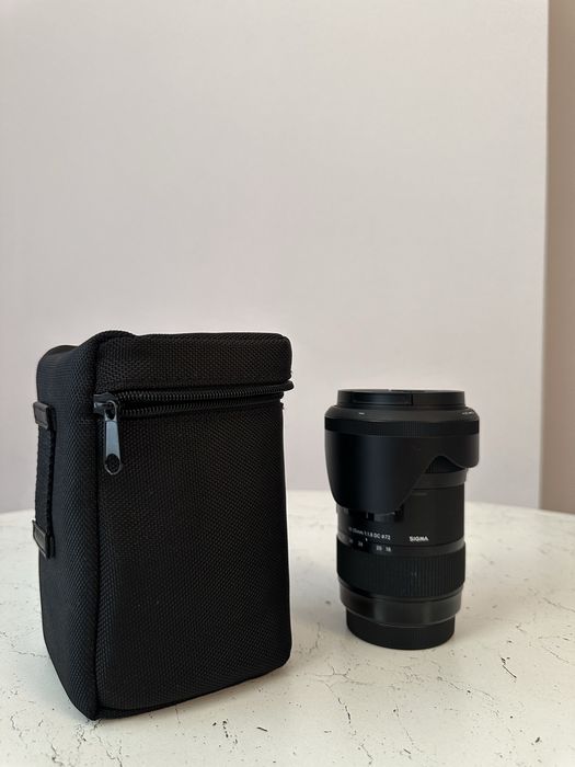 Blackmagic Pocket Cinema Camera 6K Pro