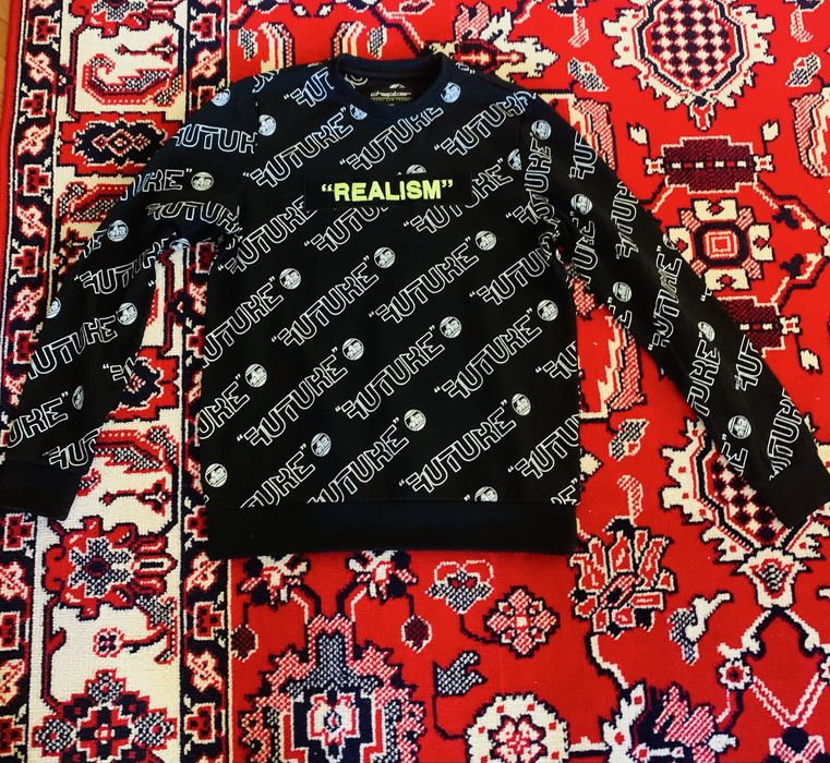 Tricou H&M 13-14 ani