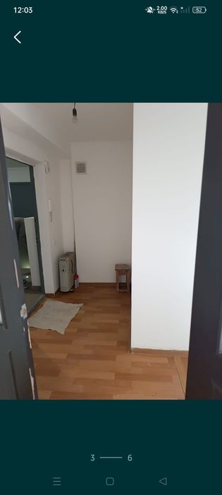 Сдам 1 комнатную квартиру