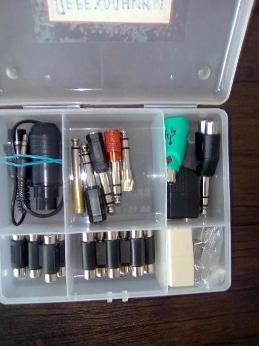 продам разные шнуры