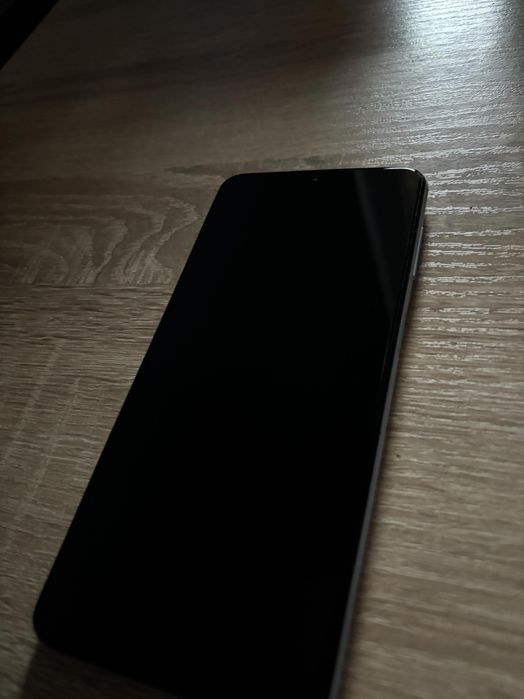 Samsung Galaxy A13 5G 64BG