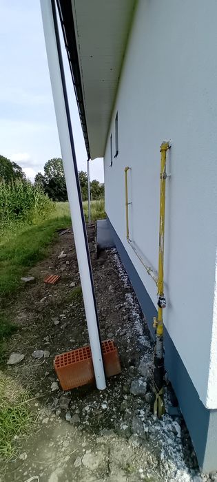 Casă nouă de vânzare – Chechiș, Maramureș