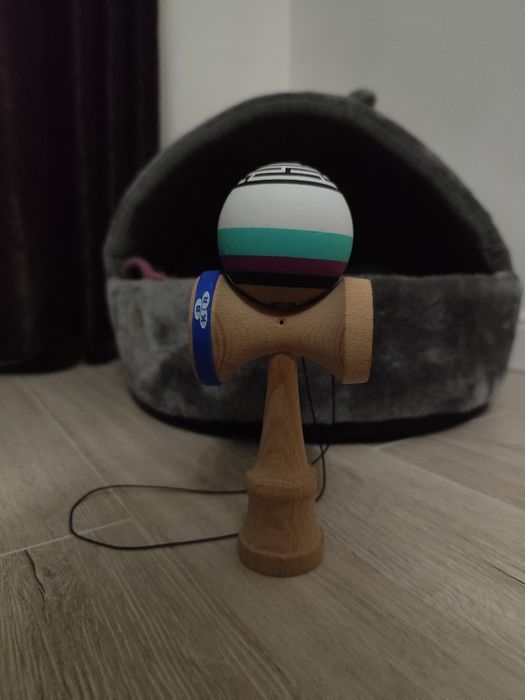 Vând okendama maze 1 anti-skid