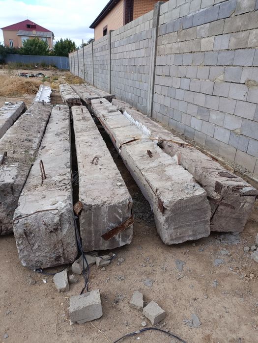 Продам      Ригель