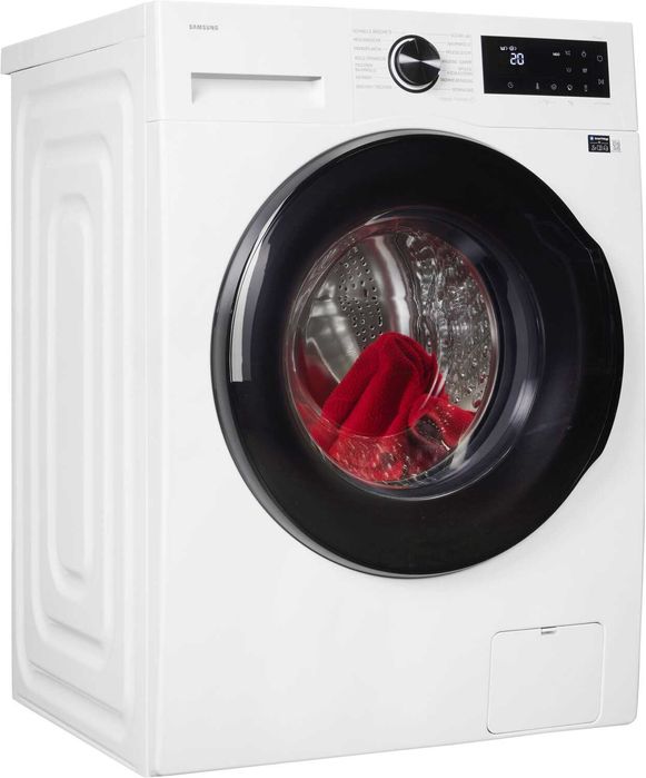 Пералня със сушилня SAMSUNG WD9EDG5B15BE  9/6кг.