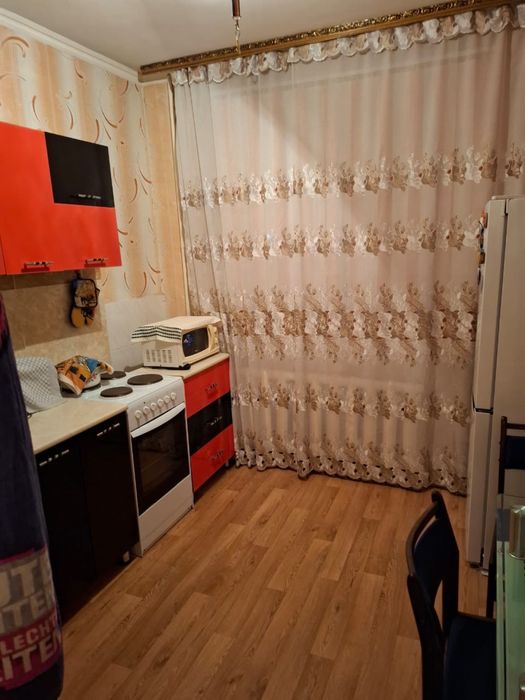 продаю квартиру