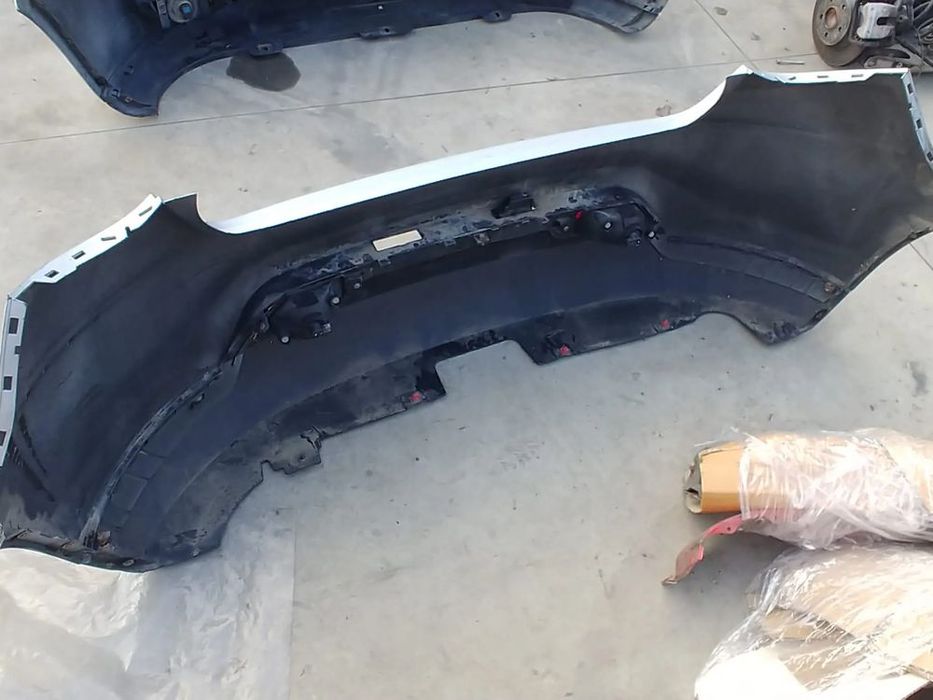 bara spate  fiat bravo 2 dupa 2006  735426845