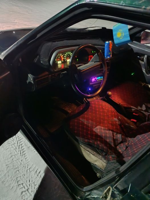 Продам ваз 2115 срочно