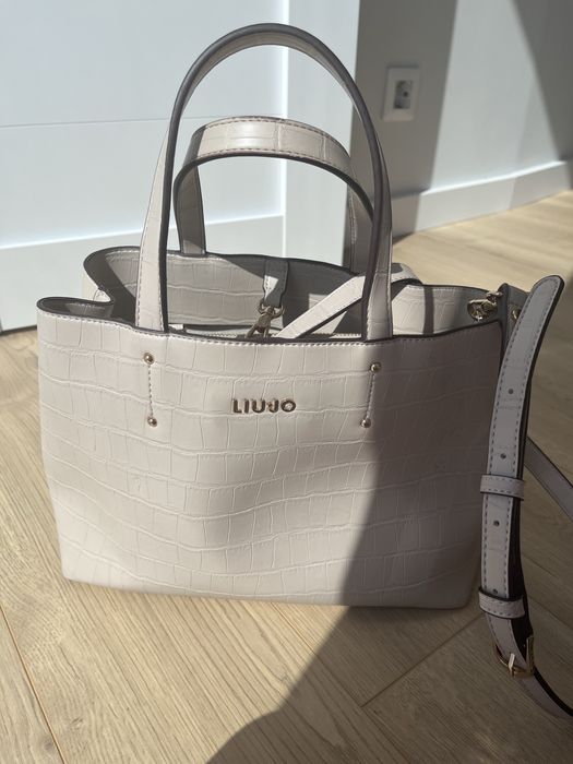 Дамска чанта Liu Jo