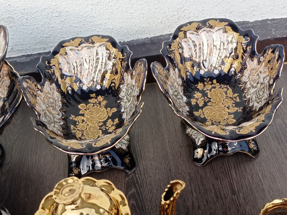 Мева ваза 8 дона