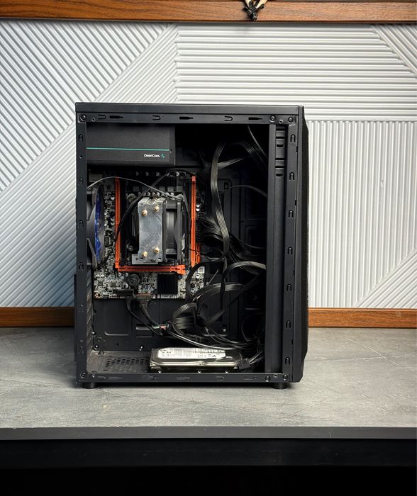 X870E-P Wifi плата
