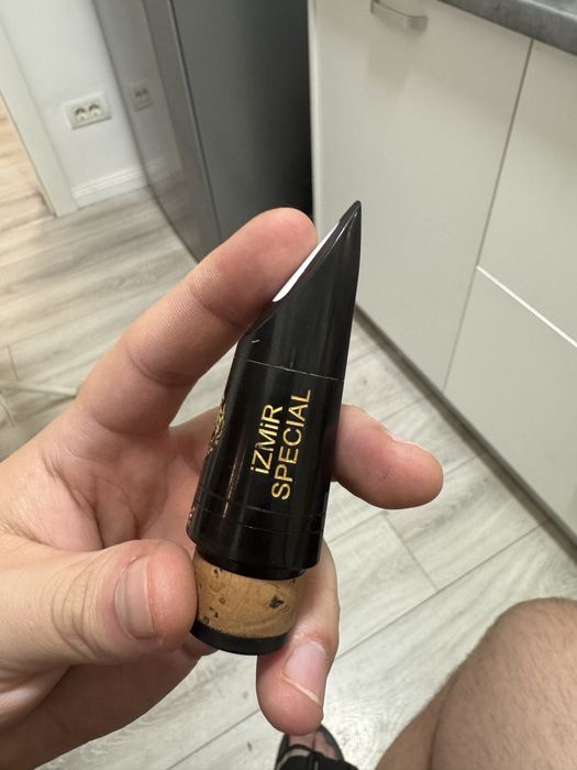 mustiuc remsey de vanzare