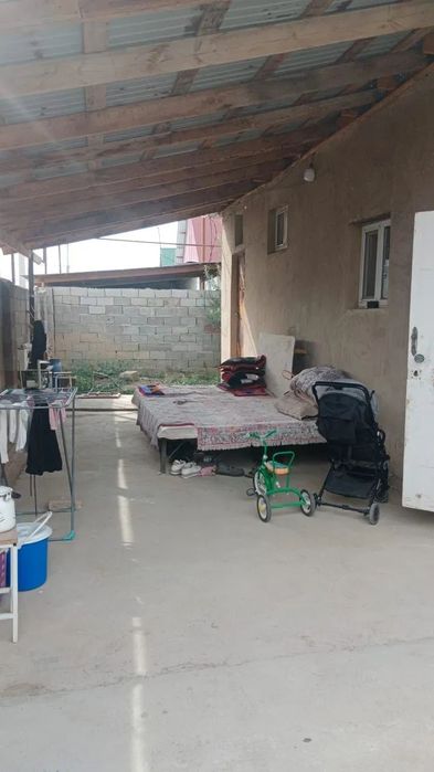 Продом дом ближайшие школы