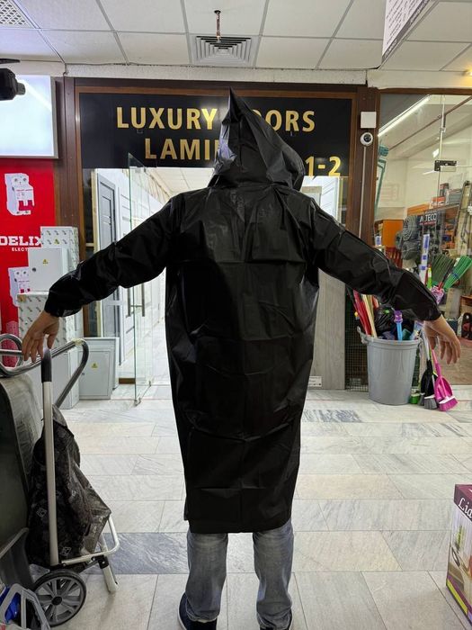 дождевик дождевик дождевик дождевик Dojdevik Dojdevik Dojdevik оптом