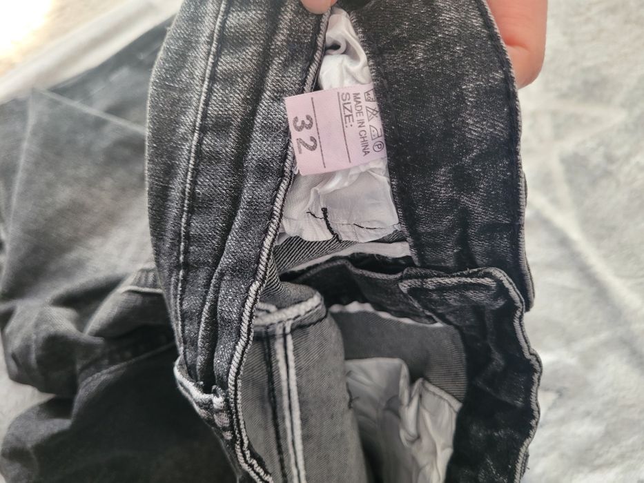 Детские вещи НОВЫЕ