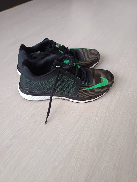 Мъжки маратонки Nike